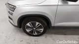  Skoda  Karoq 2.0 TDI 85KW EVO SCR Executive DSG #41