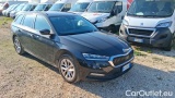  Skoda  Octavia 2.0 TDI EVO 110KW EXECUTIVE DSG #2