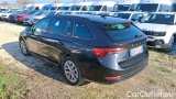  Skoda  Octavia 2.0 TDI EVO 110KW EXECUTIVE DSG #3