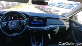  Skoda  Octavia 2.0 TDI EVO 110KW EXECUTIVE DSG #6