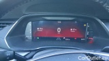  Skoda  Octavia 2.0 TDI EVO 110KW EXECUTIVE DSG #12