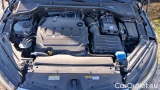  Skoda  Octavia 2.0 TDI EVO 110KW EXECUTIVE DSG #15