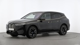  Bmw  iX xDrive50 105kWh (I20) Sportpaket Automatic Electric  7 #2