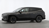  Bmw  iX xDrive50 105kWh (I20) Sportpaket Automatic Electric  7 #3
