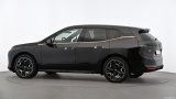  Bmw  iX xDrive50 105kWh (I20) Sportpaket Automatic Electric  7 #5