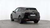  Bmw  iX xDrive50 105kWh (I20) Sportpaket Automatic Electric  7 #7