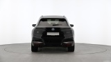  Bmw  iX xDrive50 105kWh (I20) Sportpaket Automatic Electric  7 #8
