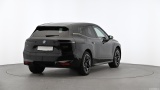  Bmw  iX xDrive50 105kWh (I20) Sportpaket Automatic Electric  7 #9