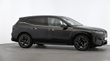  Bmw  iX xDrive50 105kWh (I20) Sportpaket Automatic Electric  7 #13