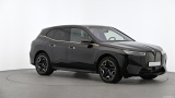  Bmw  iX xDrive50 105kWh (I20) Sportpaket Automatic Electric  7 #14
