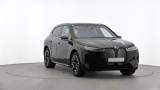  Bmw  iX xDrive50 105kWh (I20) Sportpaket Automatic Electric  7 #15