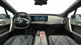  Bmw  iX xDrive50 105kWh (I20) Sportpaket Automatic Electric  7 #20
