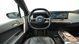  Bmw  iX xDrive50 105kWh (I20) Sportpaket Automatic Electric  7 #21