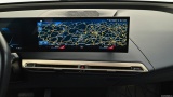  Bmw  iX xDrive50 105kWh (I20) Sportpaket Automatic Electric  7 #22