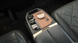  Bmw  iX xDrive50 105kWh (I20) Sportpaket Automatic Electric  7 #23