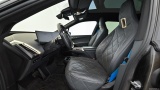  Bmw  iX xDrive50 105kWh (I20) Sportpaket Automatic Electric  7 #26