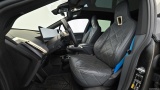  Bmw  iX xDrive50 105kWh (I20) Sportpaket Automatic Electric  7 #27