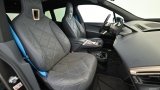  Bmw  iX xDrive50 105kWh (I20) Sportpaket Automatic Electric  7 #28