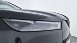  Bmw  iX xDrive50 105kWh (I20) Sportpaket Automatic Electric  7 #30
