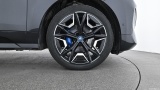  Bmw  iX xDrive50 105kWh (I20) Sportpaket Automatic Electric  7 #31