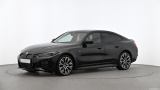  Bmw  I4 Gran Coupe xDrive M50 80,7kWh (G26) M SPORTPAKET PRO Automatic Electric  8 #2