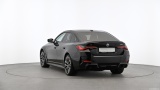  Bmw  I4 Gran Coupe xDrive M50 80,7kWh (G26) M SPORTPAKET PRO Automatic Electric  8 #7