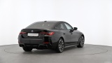  Bmw  I4 Gran Coupe xDrive M50 80,7kWh (G26) M SPORTPAKET PRO Automatic Electric  8 #9