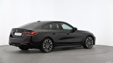  Bmw  I4 Gran Coupe xDrive M50 80,7kWh (G26) M SPORTPAKET PRO Automatic Electric  8 #10