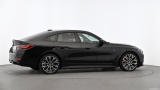  Bmw  I4 Gran Coupe xDrive M50 80,7kWh (G26) M SPORTPAKET PRO Automatic Electric  8 #11