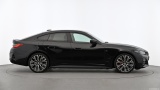  Bmw  I4 Gran Coupe xDrive M50 80,7kWh (G26) M SPORTPAKET PRO Automatic Electric  8 #12