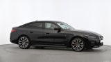  Bmw  I4 Gran Coupe xDrive M50 80,7kWh (G26) M SPORTPAKET PRO Automatic Electric  8 #13