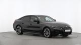  Bmw  I4 Gran Coupe xDrive M50 80,7kWh (G26) M SPORTPAKET PRO Automatic Electric  8 #14