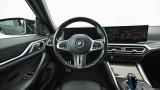  Bmw  I4 Gran Coupe xDrive M50 80,7kWh (G26) M SPORTPAKET PRO Automatic Electric  8 #20