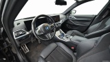  Bmw  I4 Gran Coupe xDrive M50 80,7kWh (G26) M SPORTPAKET PRO Automatic Electric  8 #26