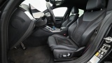  Bmw  I4 Gran Coupe xDrive M50 80,7kWh (G26) M SPORTPAKET PRO Automatic Electric  8 #28