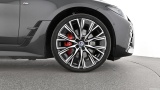  Bmw  I4 Gran Coupe xDrive M50 80,7kWh (G26) M SPORTPAKET PRO Automatic Electric  8 #34