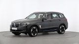  Bmw  iX3 Impressive (G08) - Automatic Electric  12 #2