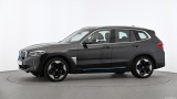  Bmw  iX3 Impressive (G08) - Automatic Electric  12 #3