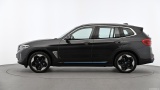  Bmw  iX3 Impressive (G08) - Automatic Electric  12 #4