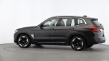  Bmw  iX3 Impressive (G08) - Automatic Electric  12 #5