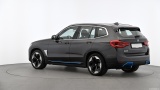  Bmw  iX3 Impressive (G08) - Automatic Electric  12 #6
