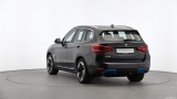  Bmw  iX3 Impressive (G08) - Automatic Electric  12 #7