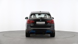  Bmw  iX3 Impressive (G08) - Automatic Electric  12 #8