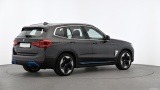  Bmw  iX3 Impressive (G08) - Automatic Electric  12 #10