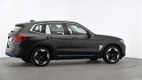  Bmw  iX3 Impressive (G08) - Automatic Electric  12 #11
