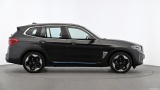  Bmw  iX3 Impressive (G08) - Automatic Electric  12 #12