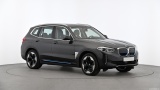  Bmw  iX3 Impressive (G08) - Automatic Electric  12 #14