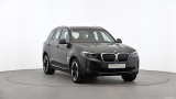  Bmw  iX3 Impressive (G08) - Automatic Electric  12 #15