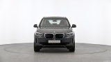  Bmw  iX3 Impressive (G08) - Automatic Electric  12 #16