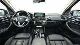  Bmw  iX3 Impressive (G08) - Automatic Electric  12 #19